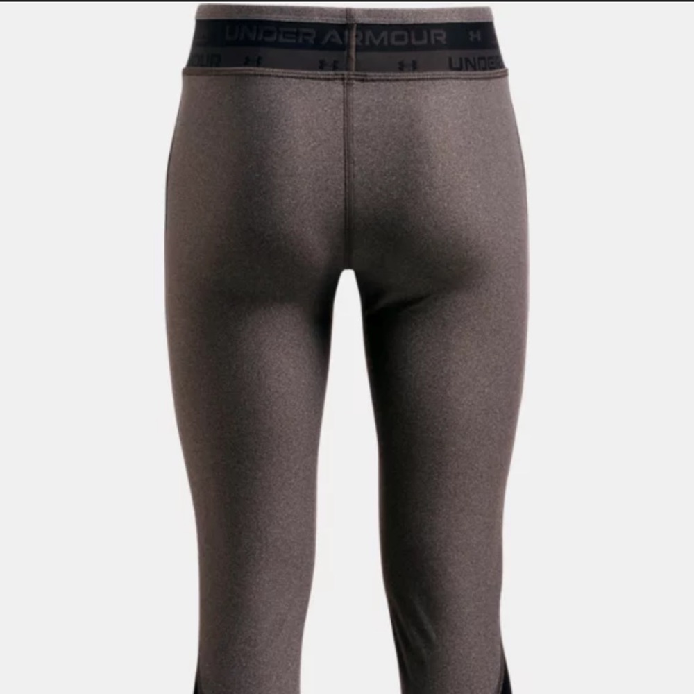 Juniors leggings - Picture 2 of 3
